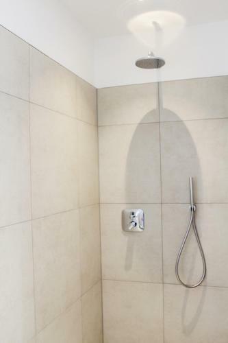 Apartamento Ferienwohnung Seahorse