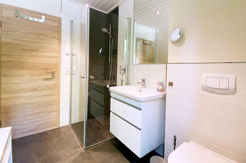 Gronenberger M�hle Haus 4