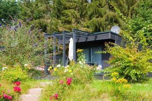 Gronenberger M�hle Haus 4