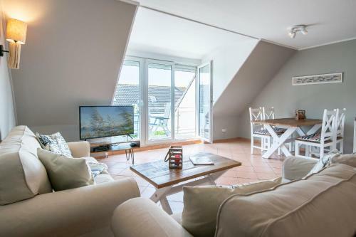 Apartamento Kammerweg 89 Cliff