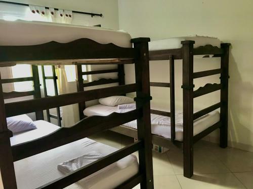 Apartamento Para Vacaciones En San Gil - Santander