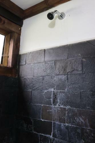 Hotel Lancers Suesca, Cundinamarca