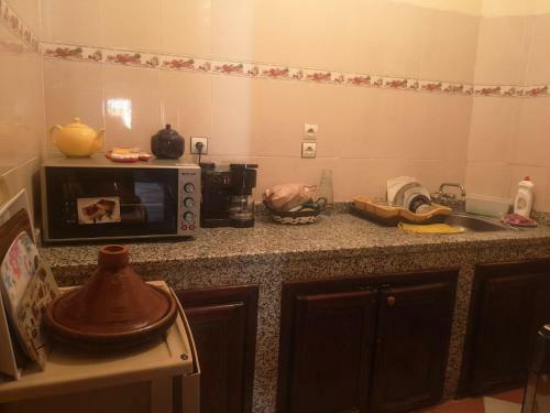 Apartamento ?appart ? Traditional Decoration ? Well Equipped
