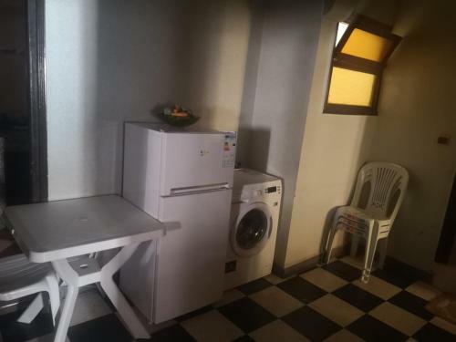 Apartamento ?appart ? Traditional Decoration ? Well Equipped