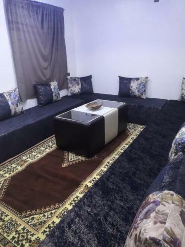 Apartamento Tinghir