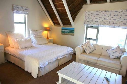 Hostal Alimatha Guest Suite