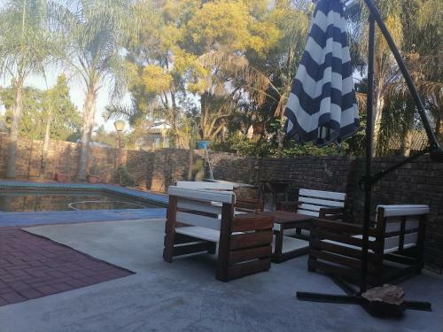 Apartamento Madam Sue Cozy Home