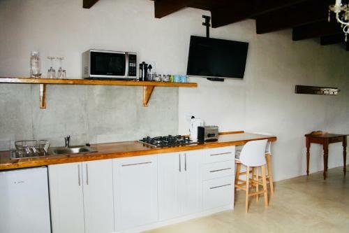 Hostal Sempurna Estate