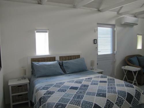 Apartamento Little 13 Mill Street