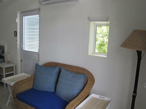Apartamento Little 13 Mill Street