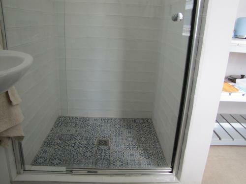 Apartamento Little 13 Mill Street