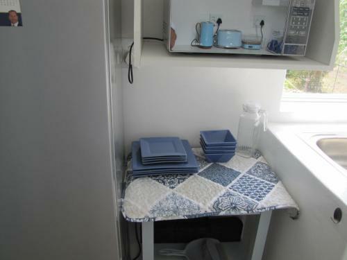 Apartamento Little 13 Mill Street