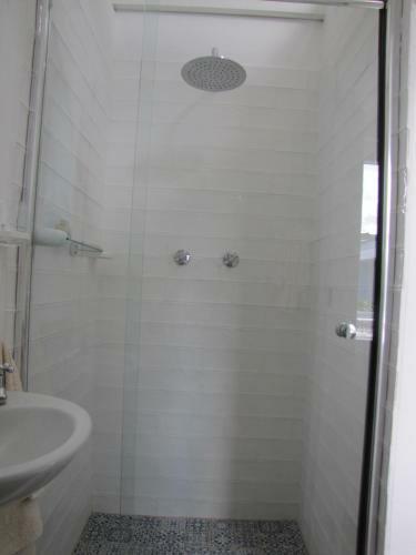 Apartamento Little 13 Mill Street