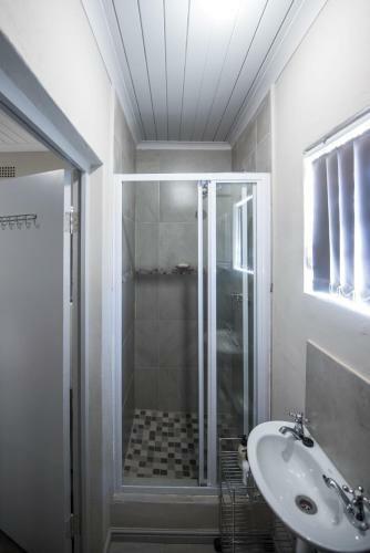 Apartamento Fossil Hills