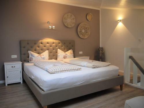Apartamento Sea View Lodge
