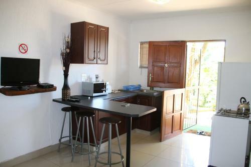 Agroturismo Cheese Farm & Lodge