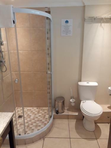 Apartamento Avalon Springs Resort