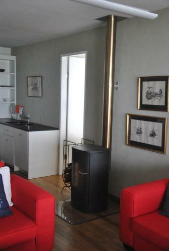 Seaview Apartment In Muizenberg