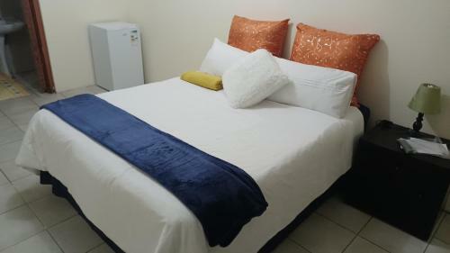 Bed & Breakfast Myto Bnb