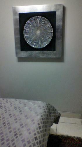 Hostal Zipho's Bed And Breakfast