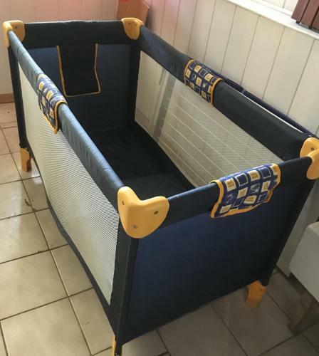 Apartamento Ferienwohnung Neumann