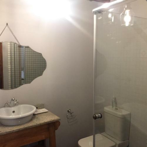 Apartamento De Witte Loft