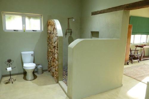 Agroturismo Ploughman?s Rest