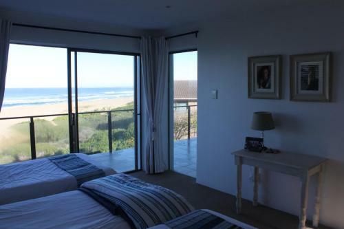 Oyster Bay Beach House