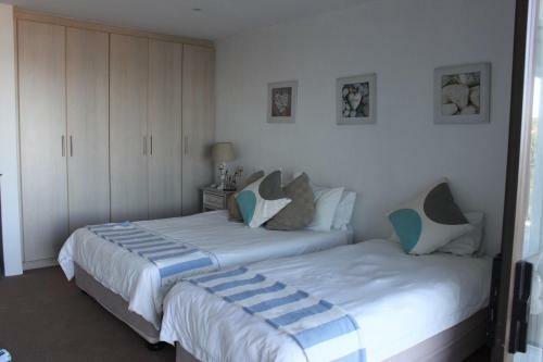 Oyster Bay Beach House