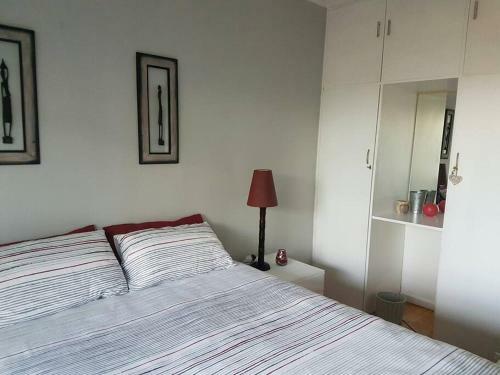 Apartamento The Whitehouse At Oysterbay With Dream Views