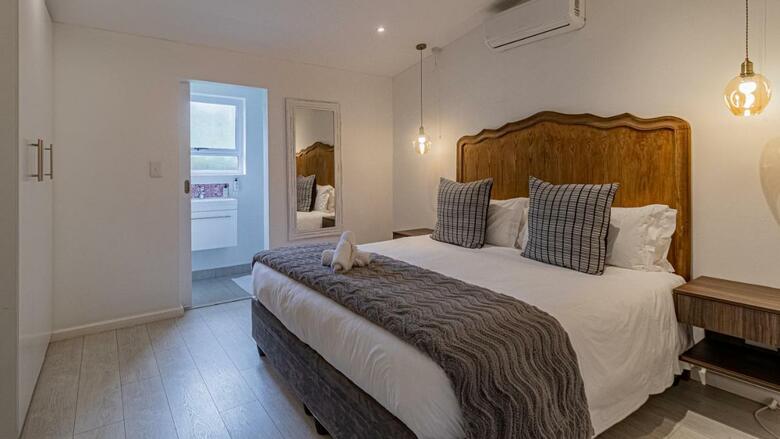 The Salene Hotel