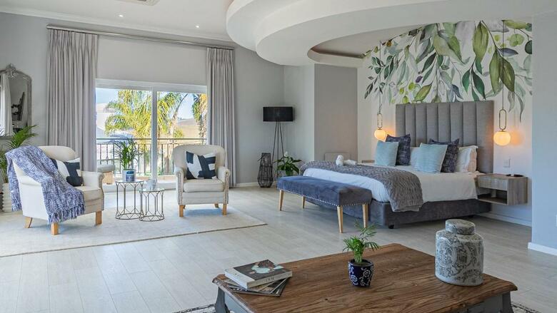 The Salene Hotel