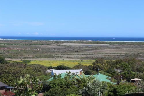 365 Sunset Self Catering Apartments