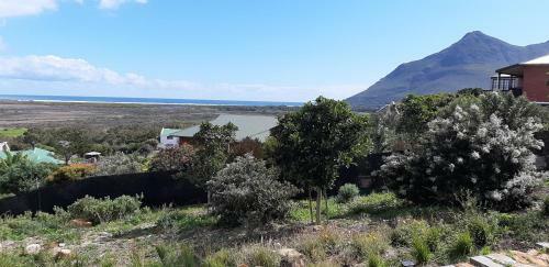 365 Sunset Self Catering Apartments
