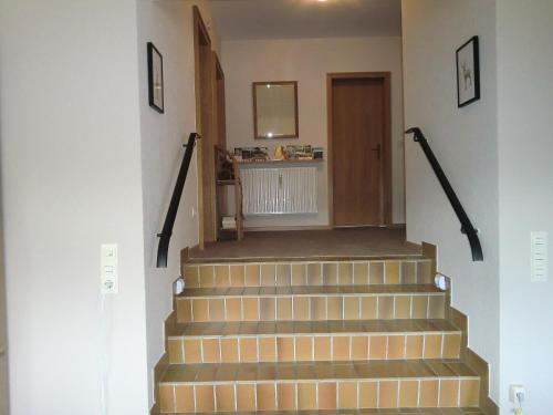 Apartamento Appartementen Edel