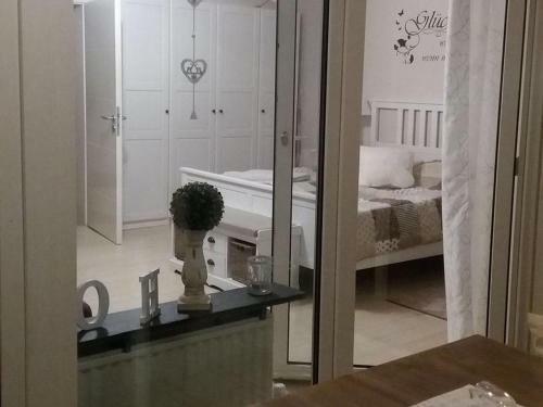 Apartamento Sauerland Bergidyll