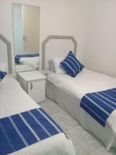Apartamento Margate Boulevard