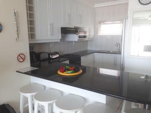 Apartamento Santana 601