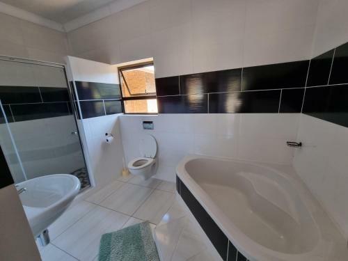Hostal Leading Guest Farm
