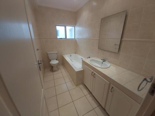 Apartamento Continental Court 14