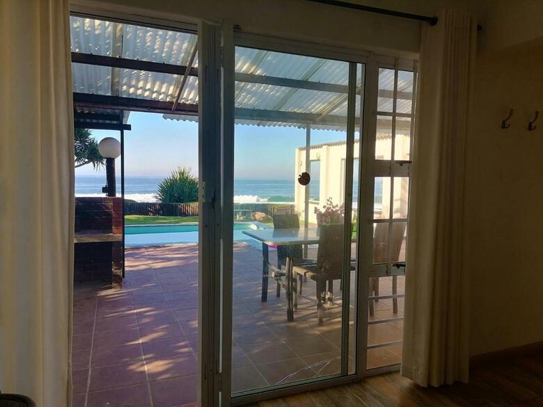 Apartamento Southern Comfort - On The Pool