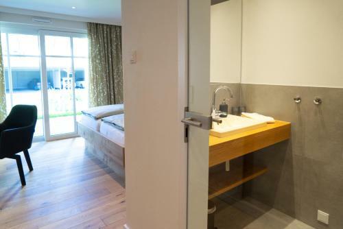 Hawerl�nder Apartments