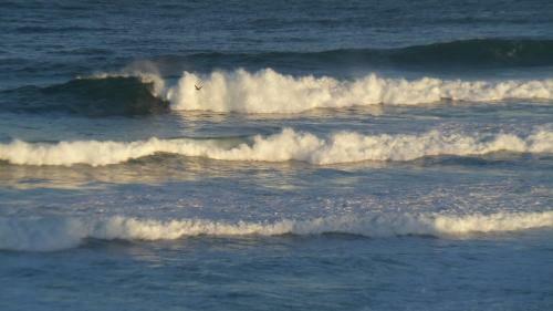 Apartamento Ocean View At 23 La Crete Sands Uvongo