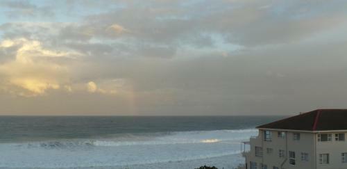 Apartamento Ocean View At 23 La Crete Sands Uvongo
