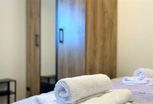 Exclusives 3br! Apartment Mitten Im Bayerischen Wald +netflix