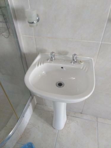Hostal Dunbar Mello