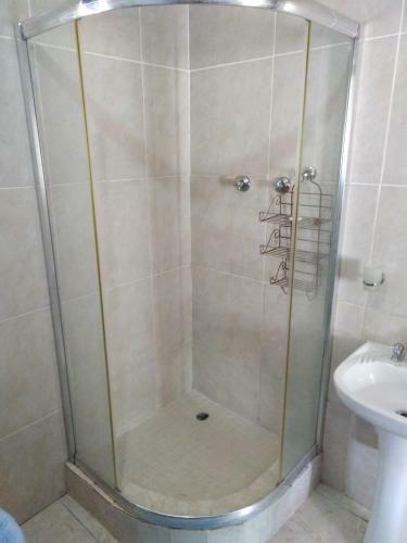Hostal Dunbar Mello