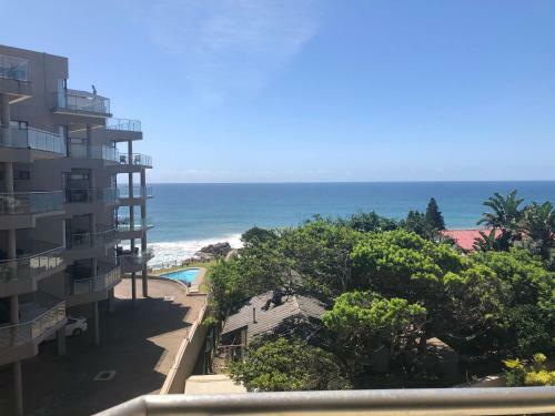 Margate Apartment Holiday
