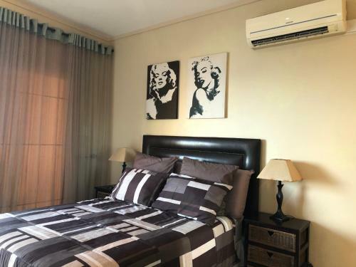 Margate Apartment Holiday