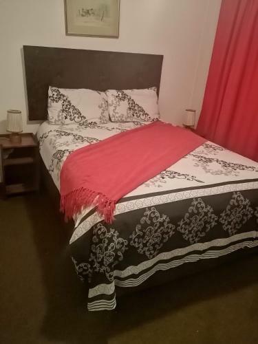 Apartamento Hop, Skip Then Beach